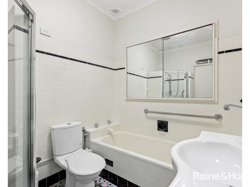 6 Oliver Street, Bexley North NSW 2207