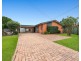 1054 Forest Road, Lugarno NSW 2210