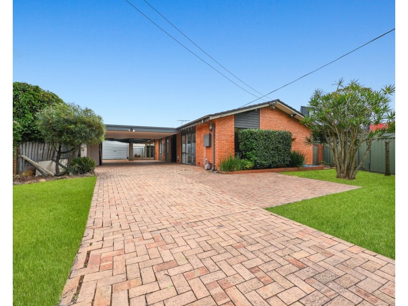 1054 Forest Road, Lugarno NSW 2210