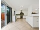 1054 Forest Road, Lugarno NSW 2210