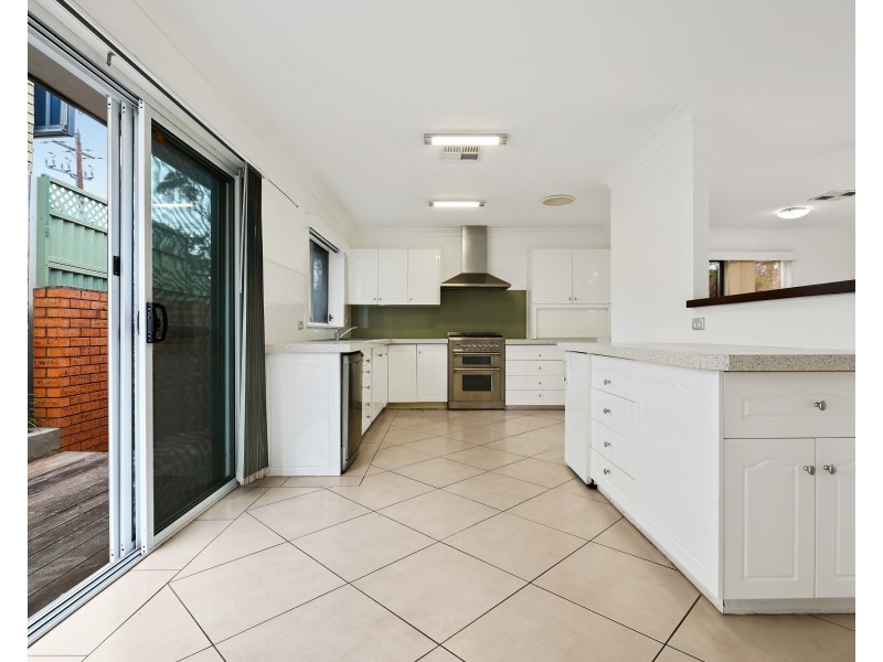 1054 Forest Road, Lugarno NSW 2210