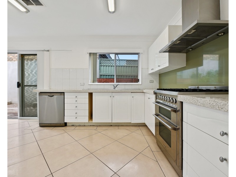 1054 Forest Road, Lugarno NSW 2210