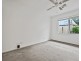 1054 Forest Road, Lugarno NSW 2210