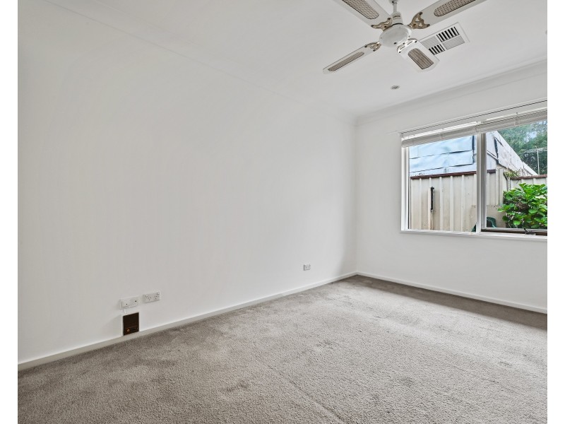 1054 Forest Road, Lugarno NSW 2210