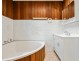 1054 Forest Road, Lugarno NSW 2210