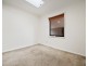 1054 Forest Road, Lugarno NSW 2210