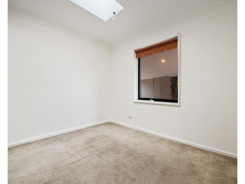 1054 Forest Road, Lugarno NSW 2210