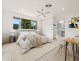 1054 Forest Road, Lugarno NSW 2210