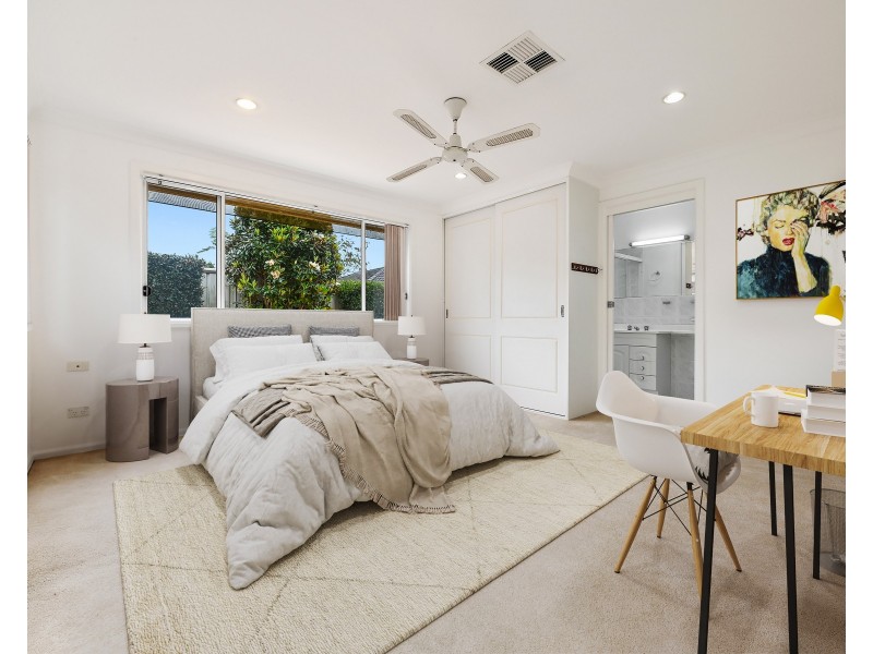 1054 Forest Road, Lugarno NSW 2210