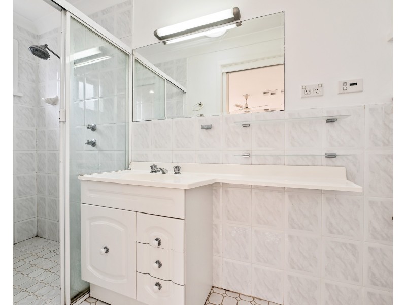 1054 Forest Road, Lugarno NSW 2210