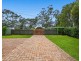 1054 Forest Road, Lugarno NSW 2210