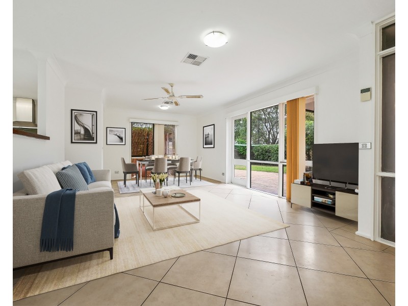 1054 Forest Road, Lugarno NSW 2210