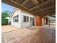 1054 Forest Road, Lugarno NSW 2210