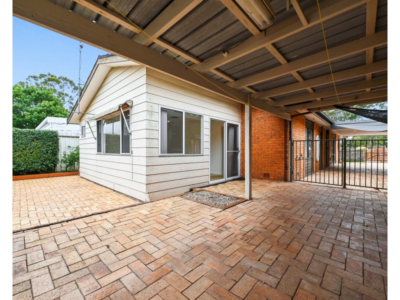 1054 Forest Road, Lugarno NSW 2210