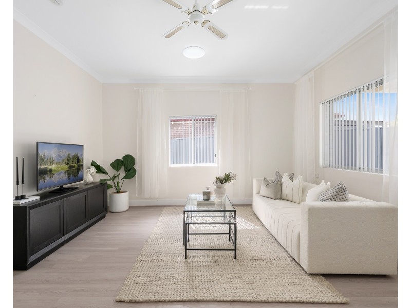 24 Lorraine Avenue, Bardwell Valley NSW 2207