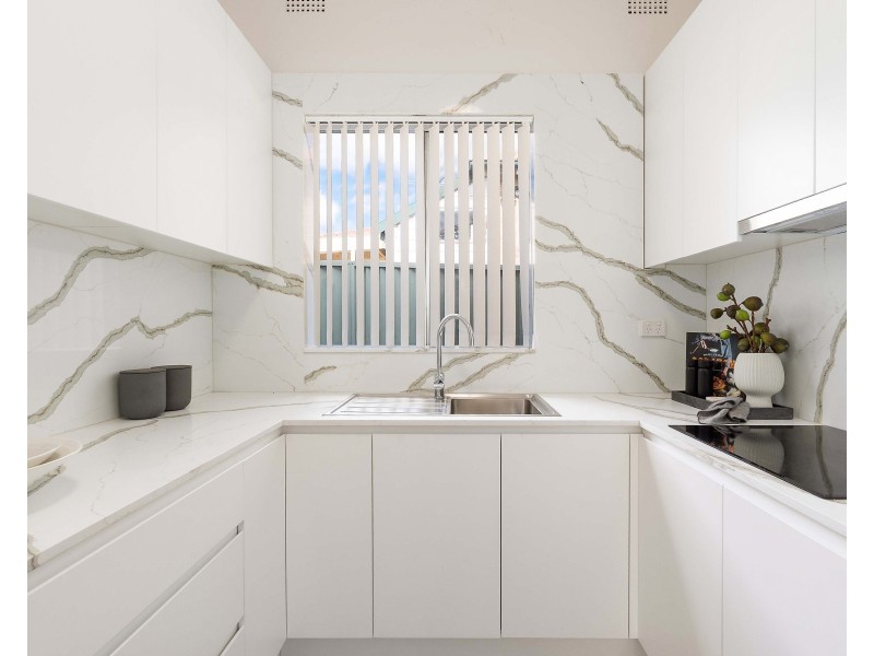 24 Lorraine Avenue, Bardwell Valley NSW 2207