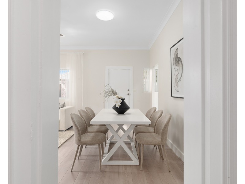 24 Lorraine Avenue, Bardwell Valley NSW 2207