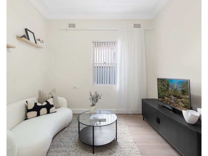 24 Lorraine Avenue, Bardwell Valley NSW 2207