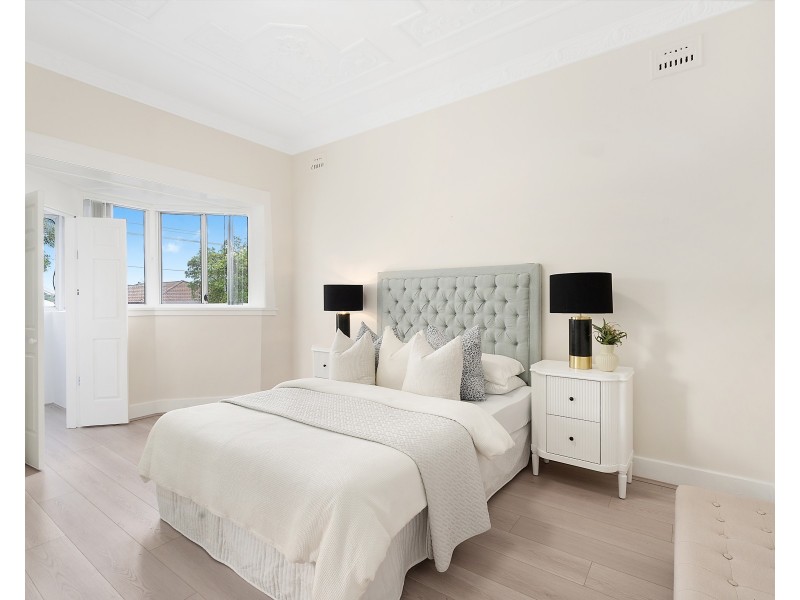 24 Lorraine Avenue, Bardwell Valley NSW 2207