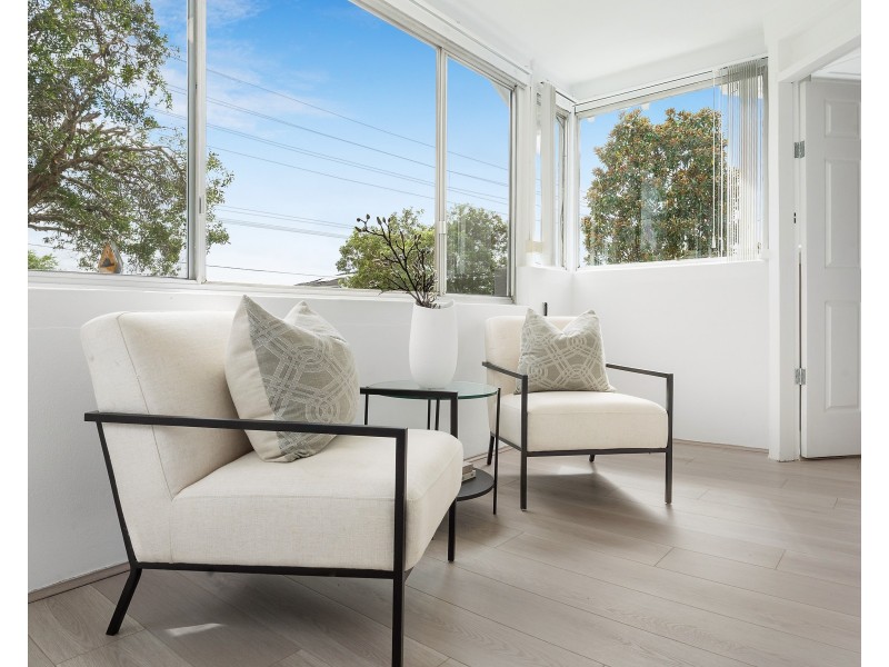 24 Lorraine Avenue, Bardwell Valley NSW 2207