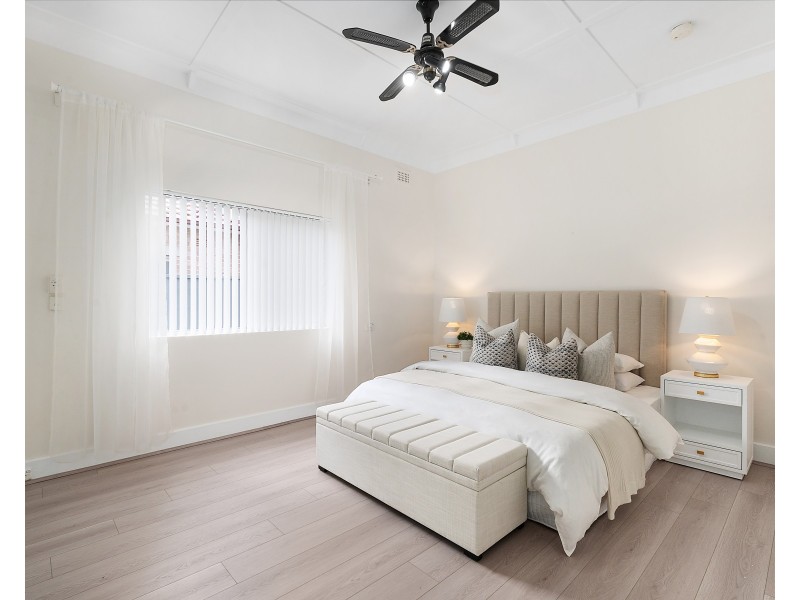 24 Lorraine Avenue, Bardwell Valley NSW 2207