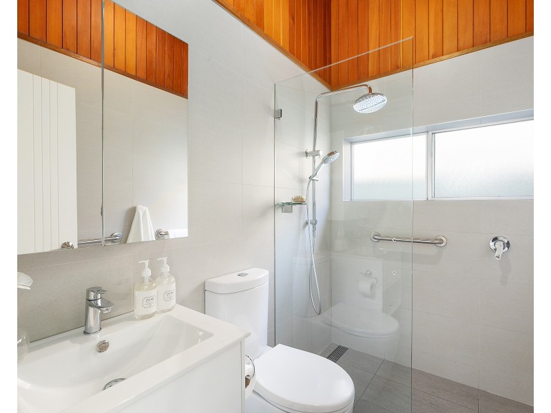 24 Lorraine Avenue, Bardwell Valley NSW 2207