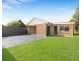24 Lorraine Avenue, Bardwell Valley NSW 2207