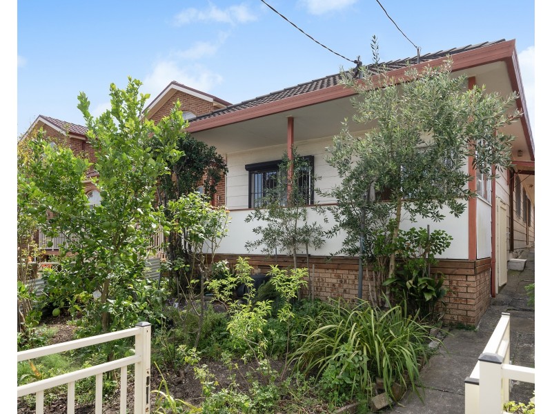 18 Westminster Street, Bexley NSW 2207