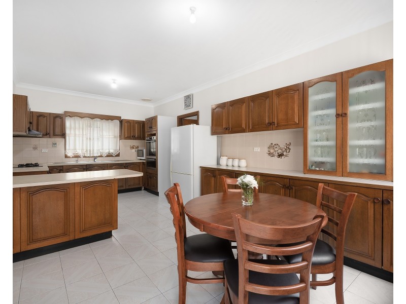 18 Westminster Street, Bexley NSW 2207