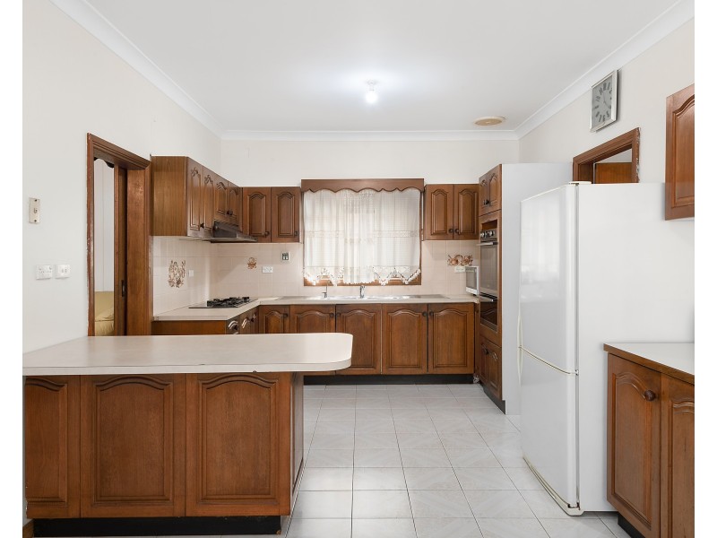 18 Westminster Street, Bexley NSW 2207