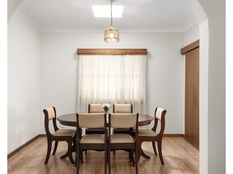 18 Westminster Street, Bexley NSW 2207