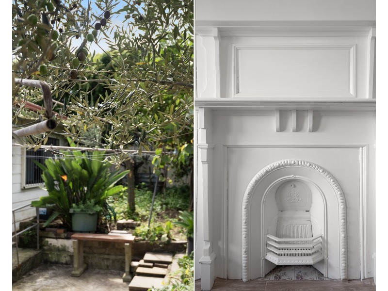 18 Westminster Street, Bexley NSW 2207