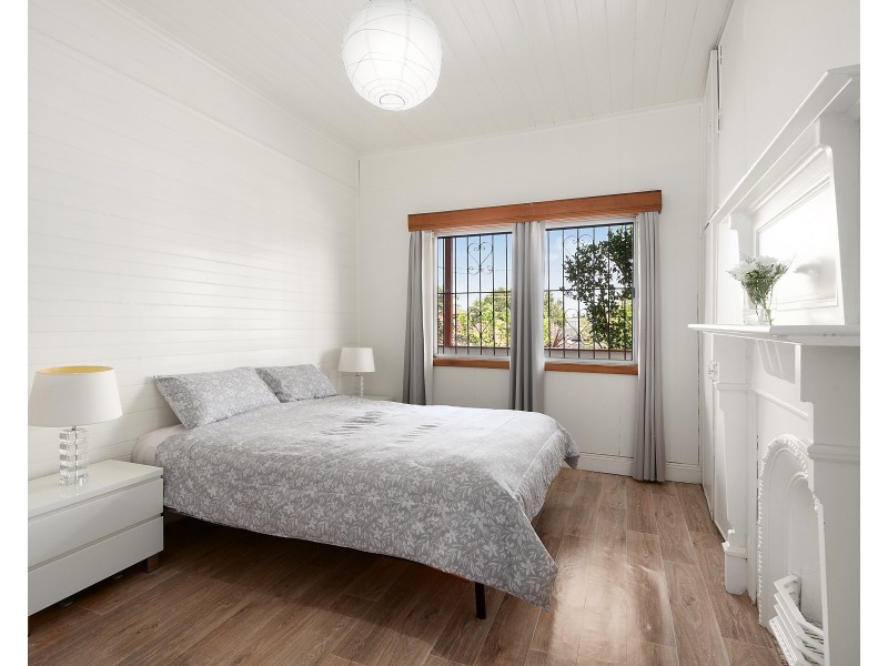 18 Westminster Street, Bexley NSW 2207