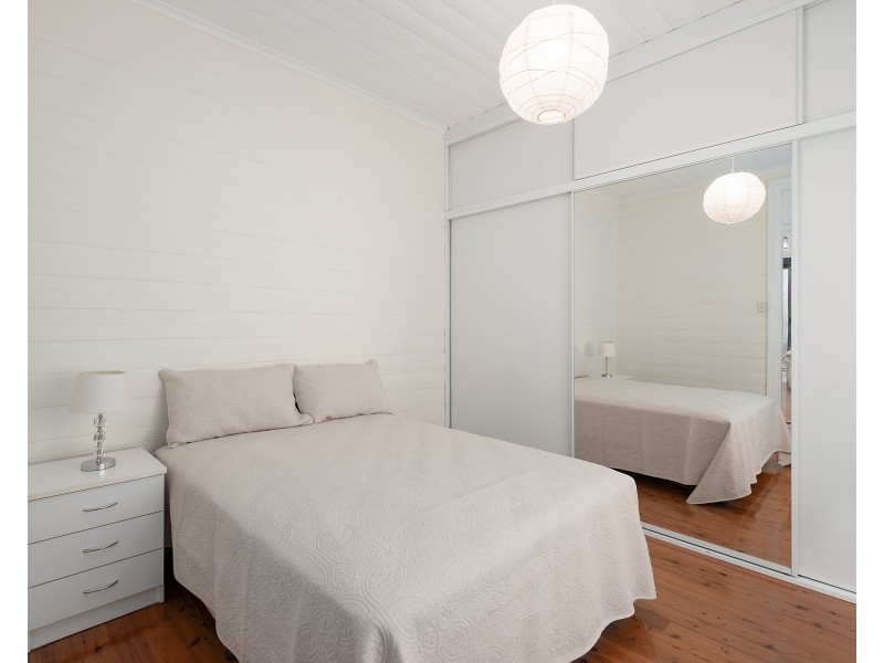 18 Westminster Street, Bexley NSW 2207