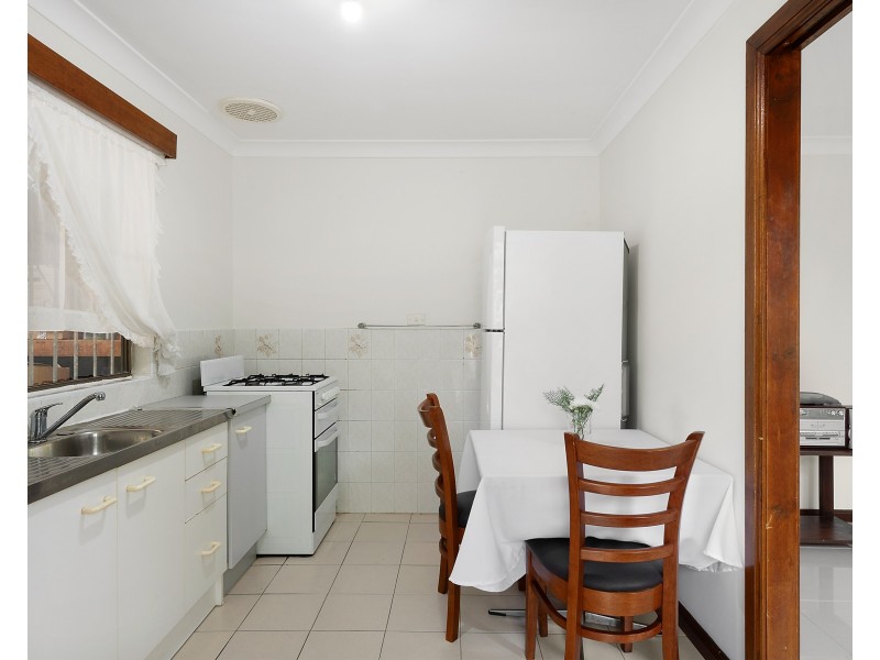 18 Westminster Street, Bexley NSW 2207