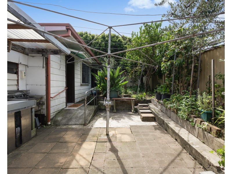 18 Westminster Street, Bexley NSW 2207