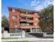 15/3 Short Street, Carlton NSW 2218