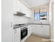 15/3 Short Street, Carlton NSW 2218