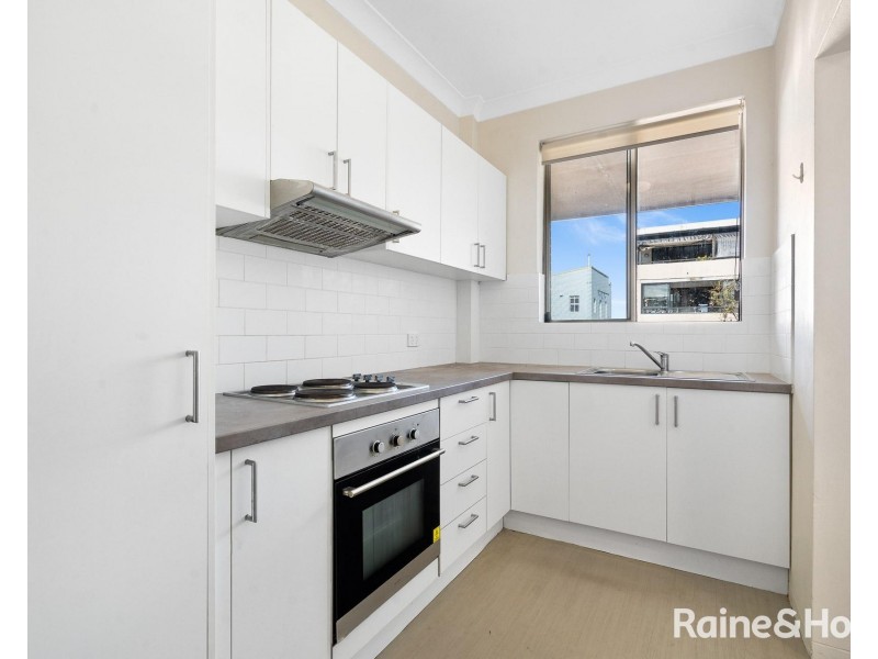 15/3 Short Street, Carlton NSW 2218