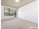 15/3 Short Street, Carlton NSW 2218