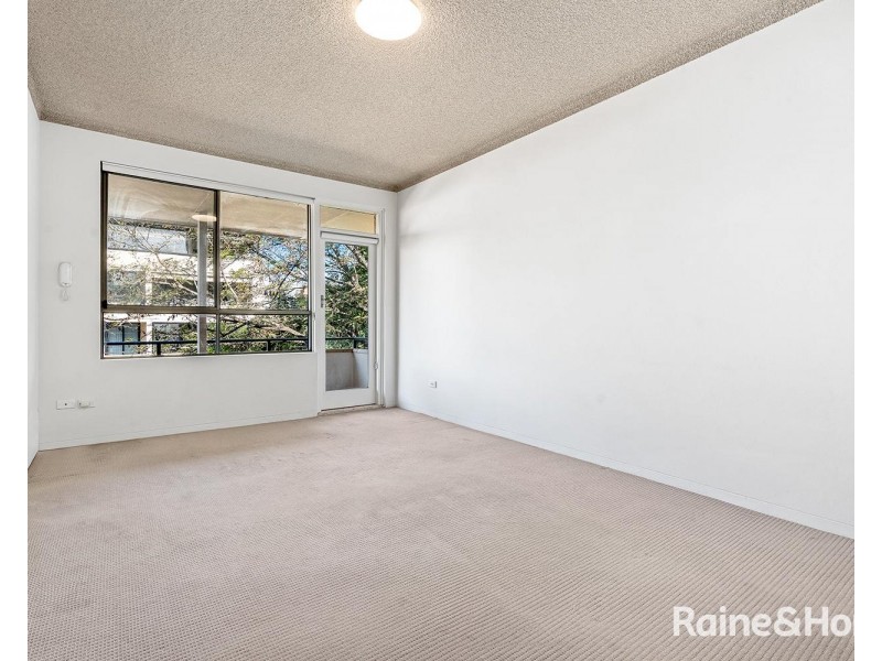 15/3 Short Street, Carlton NSW 2218