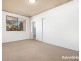 15/3 Short Street, Carlton NSW 2218