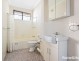 15/3 Short Street, Carlton NSW 2218