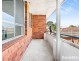15/3 Short Street, Carlton NSW 2218