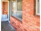 15/3 Short Street, Carlton NSW 2218