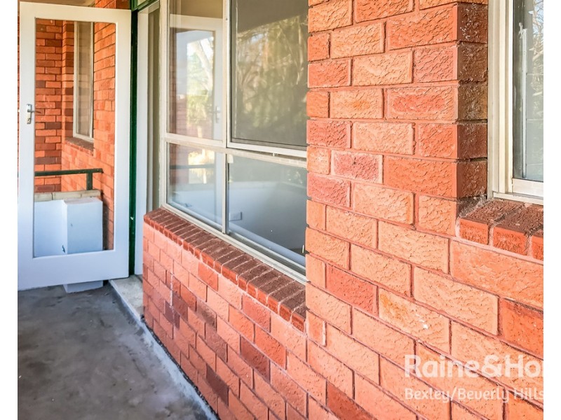 15/3 Short Street, Carlton NSW 2218