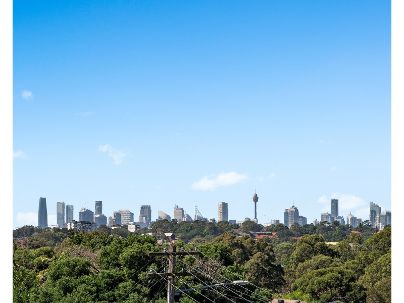 2/19 Burwood Road, Belfield NSW 2191