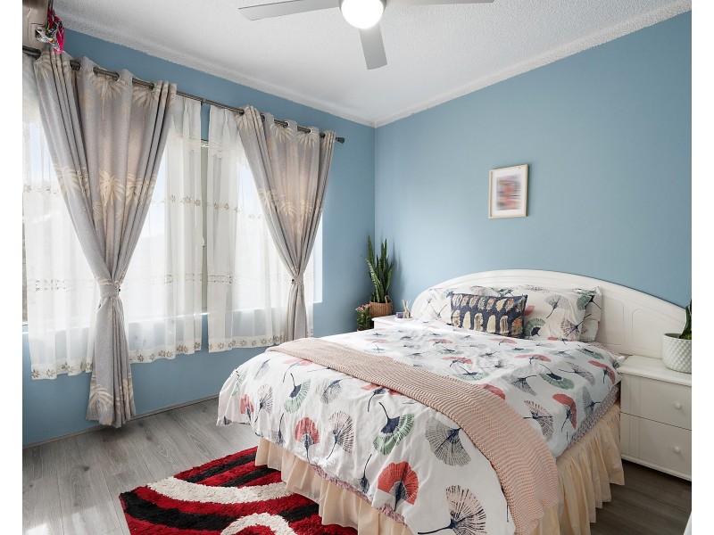 1/43 Queen Victoria Street, Bexley NSW 2207