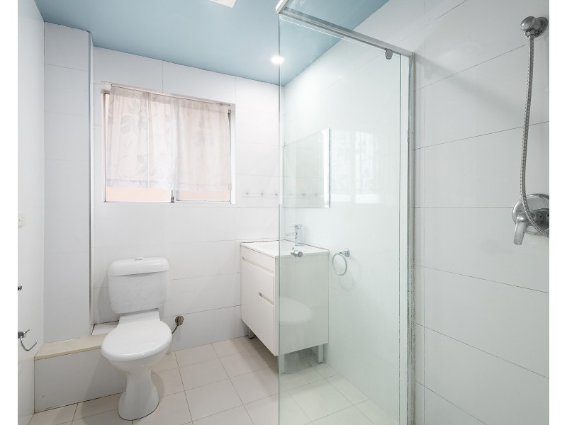 1/43 Queen Victoria Street, Bexley NSW 2207