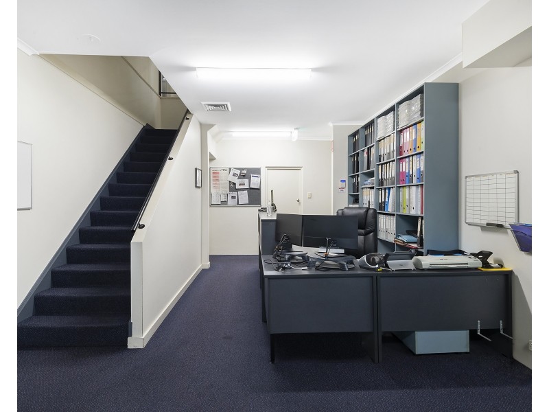 25 Stoney Creek Road, Bexley NSW 2207